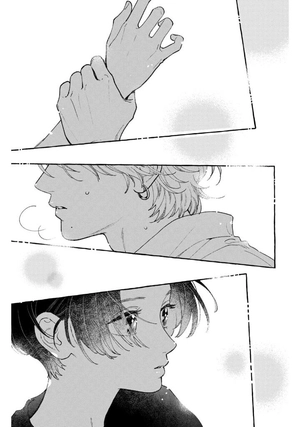 bộ うるわしの宵の月 7 - in the clear moonlit dusk 7 - Ảnh 8