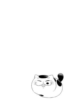 bộ おじさまと猫 8 - ojisama to neko - a man and his cat - Ảnh 8