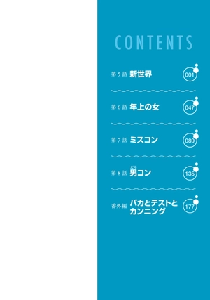 bộ ぐらんぶる 2 - grand blue 2 - Ảnh 4