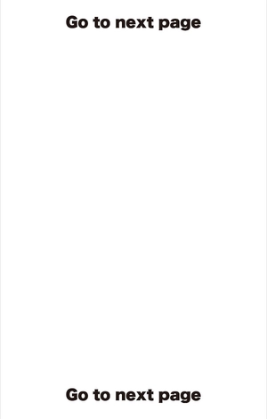 bộ こっちむいて!みい子 37 - kocchi muite! mikko 37 - Ảnh 3