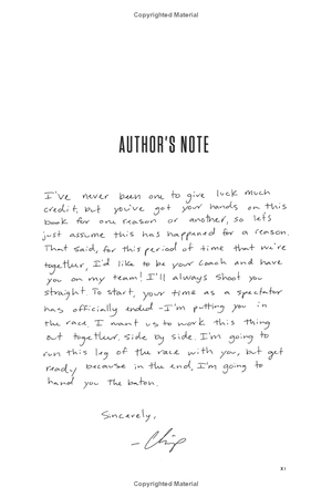 bộ ささやくように恋を唄う 4 - sasayaku you ni koi wo utau - whisper me a love song - Ảnh 10