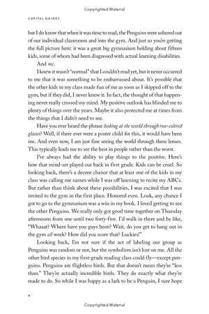 bộ ささやくように恋を唄う 4 - sasayaku you ni koi wo utau - whisper me a love song - Ảnh 12