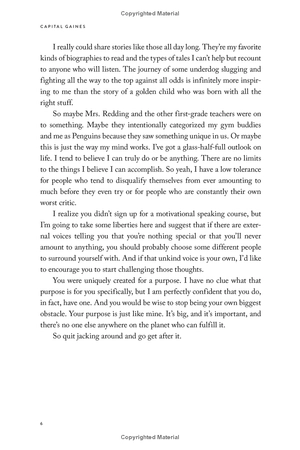 bộ ささやくように恋を唄う 4 - sasayaku you ni koi wo utau - whisper me a love song - Ảnh 13