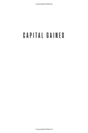 bộ ささやくように恋を唄う 4 - sasayaku you ni koi wo utau - whisper me a love song - Ảnh 3