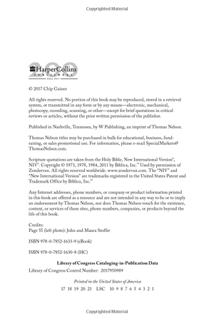 bộ ささやくように恋を唄う 4 - sasayaku you ni koi wo utau - whisper me a love song - Ảnh 4