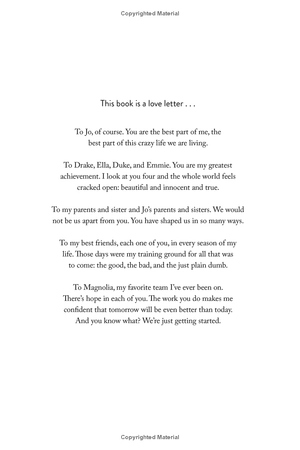 bộ ささやくように恋を唄う 4 - sasayaku you ni koi wo utau - whisper me a love song - Ảnh 5