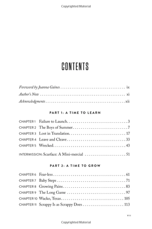 bộ ささやくように恋を唄う 4 - sasayaku you ni koi wo utau - whisper me a love song - Ảnh 6