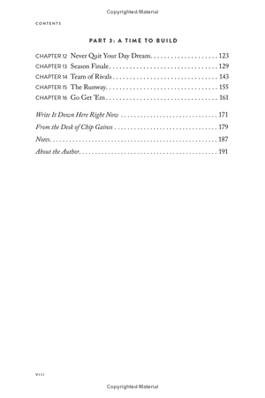 bộ ささやくように恋を唄う 4 - sasayaku you ni koi wo utau - whisper me a love song - Ảnh 7