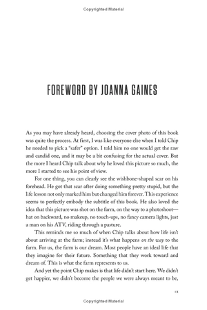 bộ ささやくように恋を唄う 4 - sasayaku you ni koi wo utau - whisper me a love song - Ảnh 8