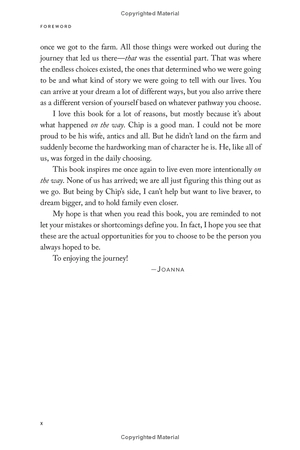 bộ ささやくように恋を唄う 4 - sasayaku you ni koi wo utau - whisper me a love song - Ảnh 9