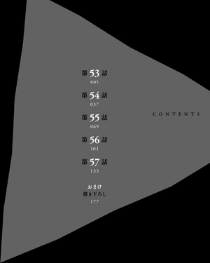 bộ さんかく窓の外側は夜 10 - san kaku mado no sotogawa wa yoru - the night beyond the tricornered window - Ảnh 3