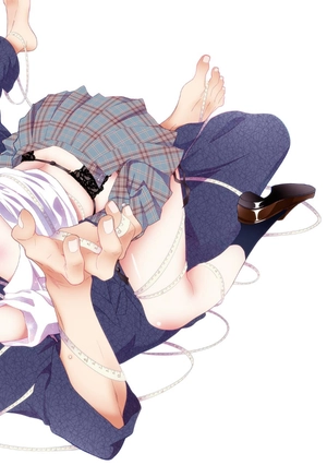 bộ その着せ替え人形は恋をする 1 - sono kisekae ningyou wa koi wo suru - my dress-up darling - Ảnh 6