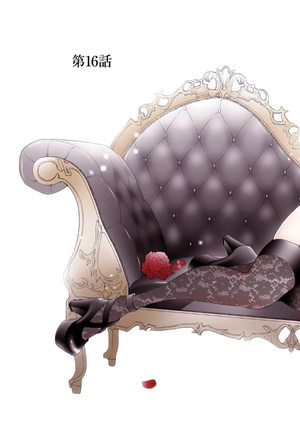 bộ その着せ替え人形は恋をする 3 - sono kisekae ningyou wa koi wo suru - my dress-up darling - Ảnh 5