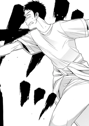 bộ その着せ替え人形は恋をする 7 - sono kisekae ningyou wa koi wo suru - my dress-up darling - Ảnh 14