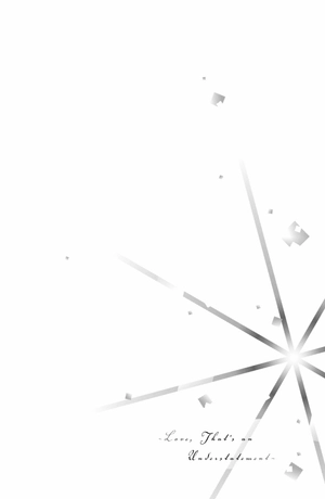 bộ ひかえめに言っても、これは愛 - hikaeme ni ittemo, kore wa ai 3 - love, that's an understatement - Ảnh 8