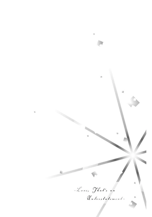 bộ ひかえめに言っても、これは愛 - hikaeme ni ittemo, kore wa ai 4 - love, that's an understatement - Ảnh 6