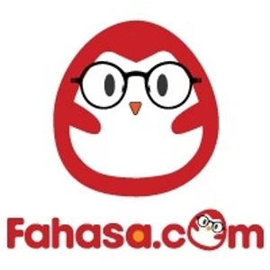 bộ ぼくのとなりに暗黒破壊神がいます。2 - boku no tonari ni ankoku hakaishin ga imasu - a destructive god sits next to me - Ảnh 2