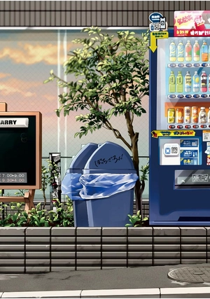 bộ ぼっち・ざ・ろっく! 6 - bocchi the rock! 6 - Ảnh 10