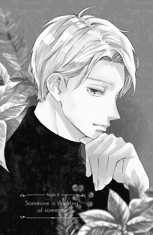 bộ ゆびさきと恋々 2 - yubisaki to renren - Ảnh 6