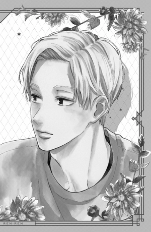 bộ ゆびさきと恋々 3 - yubisaki to renren - Ảnh 6