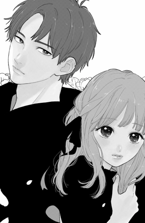 bộ ゆびさきと恋々 5 - yubisaki to renren - Ảnh 7