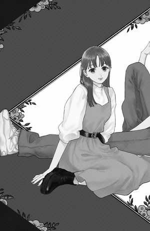 bộ ゆびさきと恋々 7 - yubisaki to renren - a sign of affection - Ảnh 7