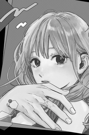 bộ ゆびさきと恋々 8 - yubisaki to renren - Ảnh 7