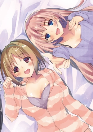 bộ ようこそ実力至上主義の教室へ 3 (mfコミックス アライブシリーズ) youkoso jitsuryoku shijou shugi no kyoushitsu e 3 - Ảnh 4