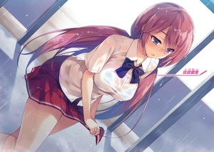 bộ ようこそ実力至上主義の教室へ 4.5 - welcome to the classroom of the elite - Ảnh 3