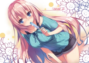 bộ ようこそ実力至上主義の教室へ 4.5 - welcome to the classroom of the elite - Ảnh 4