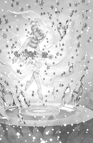 bộ カードキャプターさくら クリアカード編 12 - cardcaptor sakura: clear card 12 - Ảnh 4