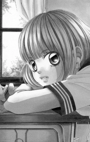 bộ カノジョは嘘を愛しすぎてる 2 - kanojo wa uso wo aishisugiteru - Ảnh 7