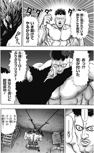 bộ キングダム 36 - kingdom 36 - Ảnh 12