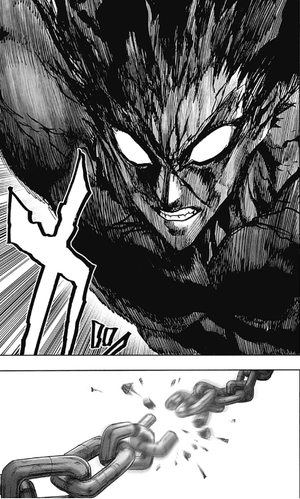 bộ キングダム 36 - kingdom 36 - Ảnh 13