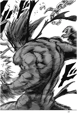 bộ キングダム 36 - kingdom 36 - Ảnh 14