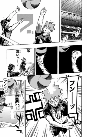 bộ キングダム 40 - kingdom 40 - Ảnh 12