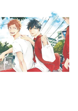 bộ ギヴン 2 - given 2 - Ảnh 3