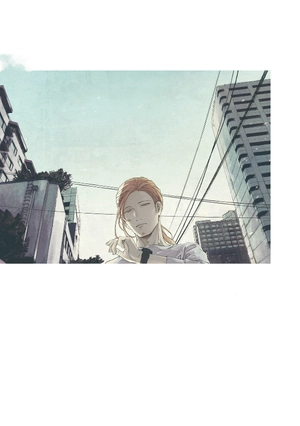 bộ ギヴン 4 - given 4 - Ảnh 3