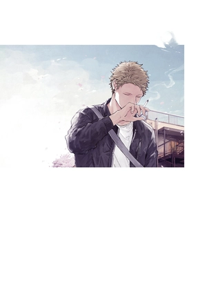 bộ ギヴン 5 - given 5 - Ảnh 3