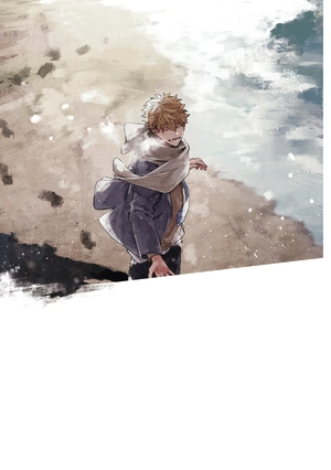 bộ ギヴン 6 - given 6 - Ảnh 3