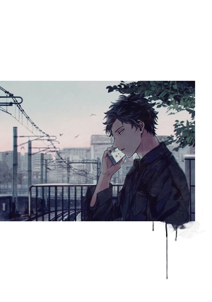 bộ ギヴン 8 - given 8 - Ảnh 3