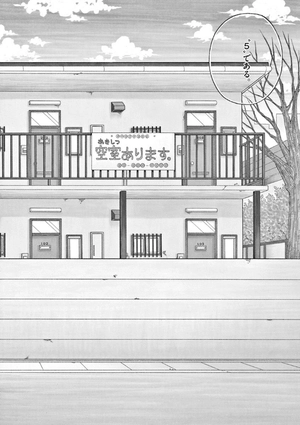 bộ コタローは1人暮らし - kotaro wa hitori gurashi - kotaro lives alone 1 - Ảnh 6