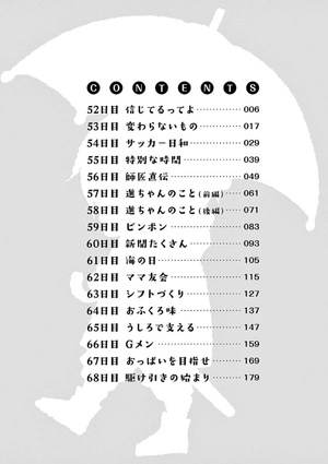 bộ コタローは1人暮らし - kotaro wa hitori gurashi - kotaro lives alone 4 - Ảnh 4