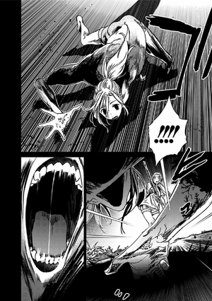 bộ サマータイムレンダ 5 - summer time rendering 5 - Ảnh 6