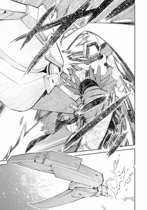 bộ シャングリラ・フロンティア 9 - shangri-la frontier 9 - Ảnh 9