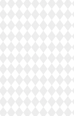 bộ ジョジョの奇妙な冒険 クレイジー・dの悪霊的失恋 3 - jojo's bizarre adventure: crazy diamond's demonic heartbreak - Ảnh 8