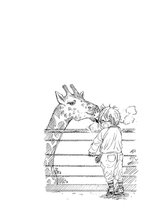 bộ ダイヤモンドの功罪 - the days of diamond - diamond no kozai 1 - Ảnh 8