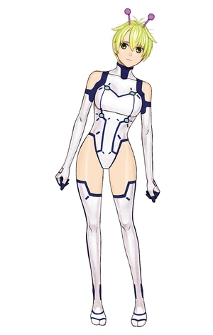 bộ ダンダダン 11 - dan da dan 11 - Ảnh 4