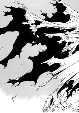 bộ トライガン - trigun 1: deep space planet future gun action - Ảnh 10