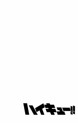 bộ ハイキュー!! 1 - haikyu!! 1 - Ảnh 9